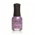 Βερνίκι Orly 20800 Pixie Powder 18mlΚωδ. : 3.01.0.1011
